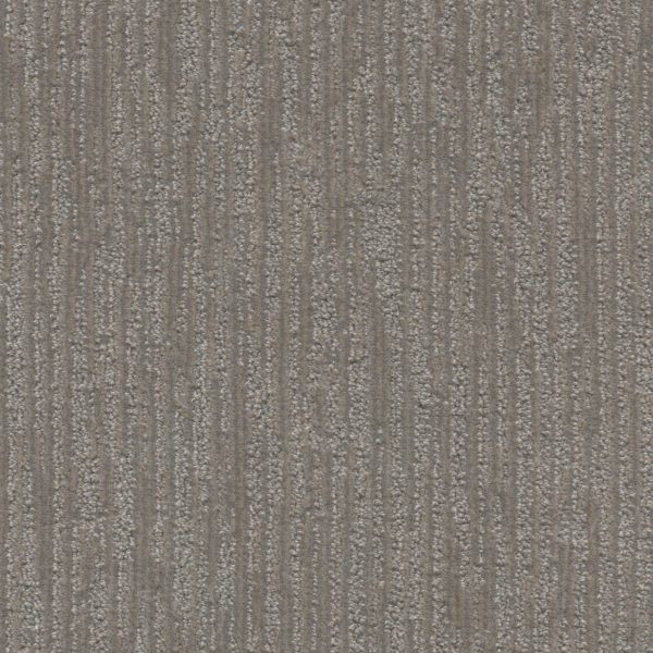 DreamWeaver VENETIAN - 4700 Empress