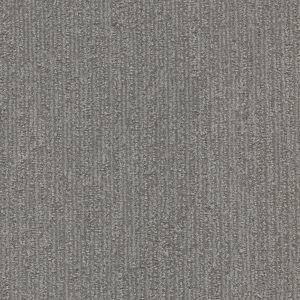 DreamWeaver VENETIAN - 4741 Venus