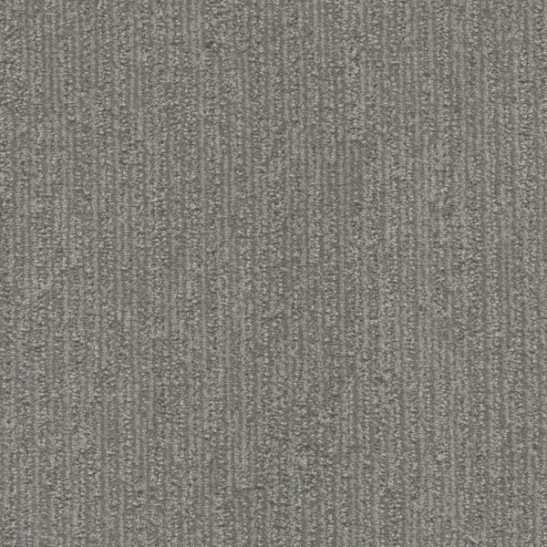 DreamWeaver VENETIAN - 4741 Venus