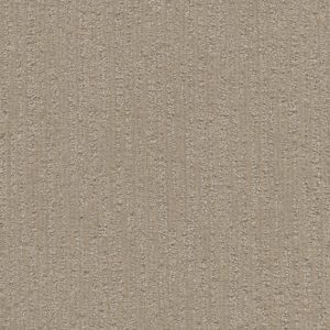 DreamWeaver VENETIAN - 4790 Brunello