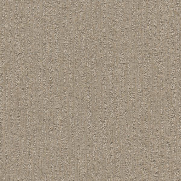 DreamWeaver VENETIAN - 4790 Brunello