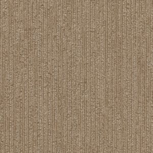 DreamWeaver VENETIAN - 4810 Dune Crest