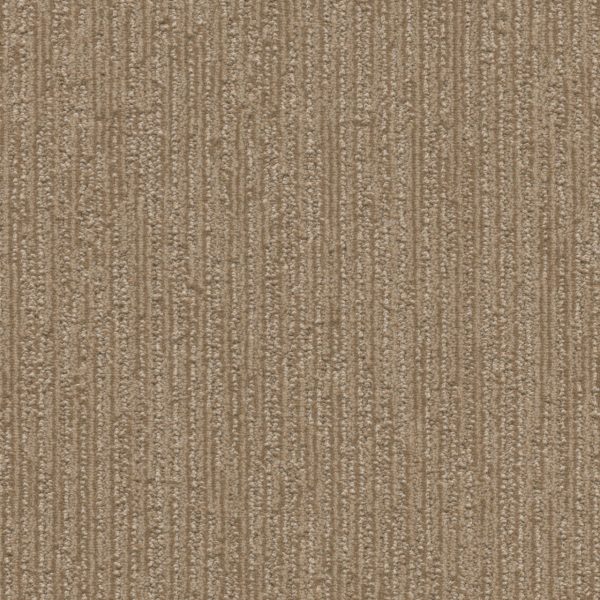 DreamWeaver VENETIAN - 4810 Dune Crest
