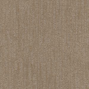 DreamWeaver VENETIAN - 4838 Kingsport