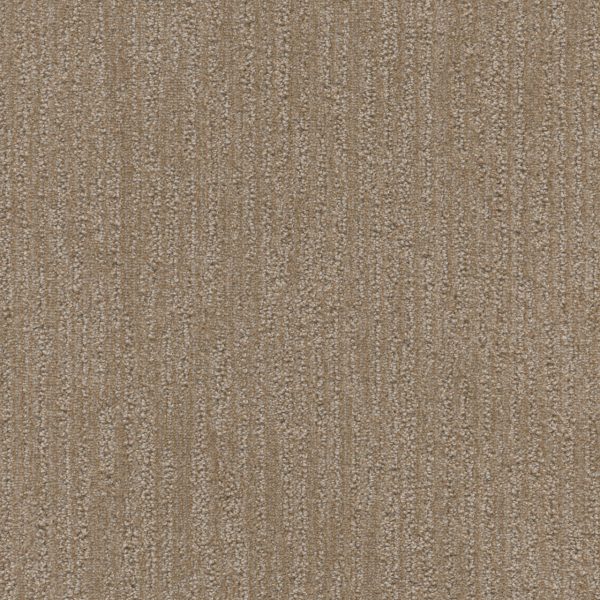 DreamWeaver VENETIAN - 4838 Kingsport