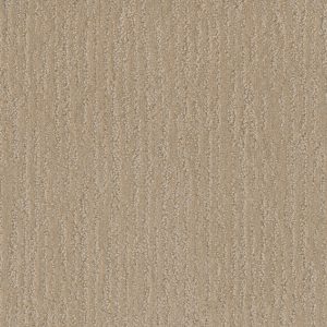 DreamWeaver VENETIAN - 4920 Frosted Coconut
