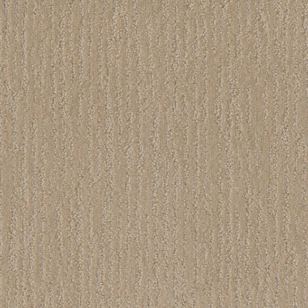 DreamWeaver VENETIAN - 4920 Frosted Coconut