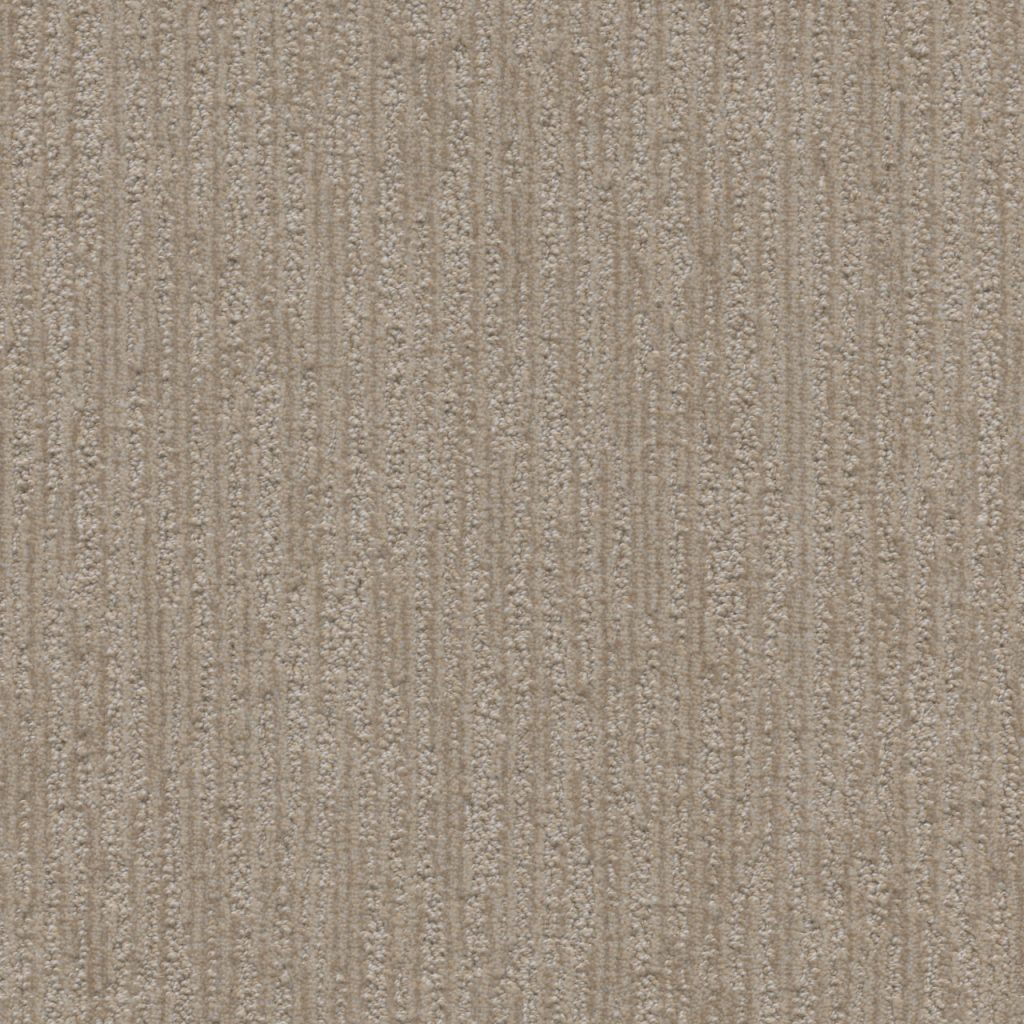 DreamWeaver VENETIAN – 4931 Grand Bay – Cabinets & Flooring Inc