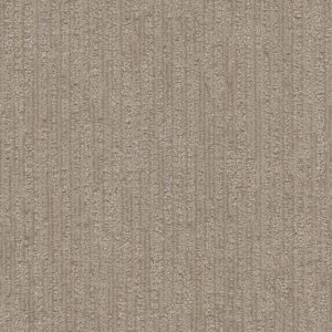 DreamWeaver VENETIAN - 4931 Grand Bay