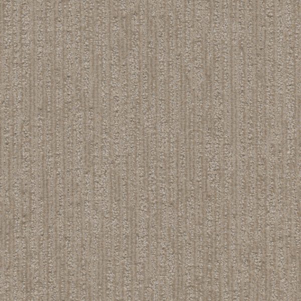 DreamWeaver VENETIAN - 4931 Grand Bay