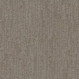 DreamWeaver VENETIAN - 4936 Potters Clay