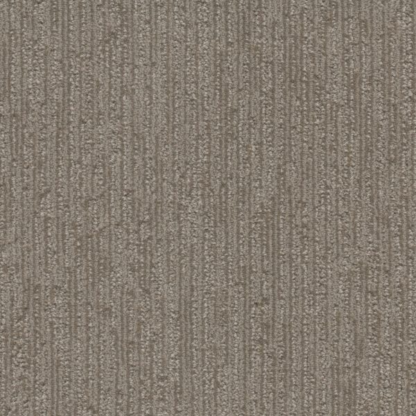DreamWeaver VENETIAN - 4936 Potters Clay