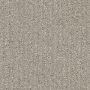 DreamWeaver VENETIAN - 5024 Atlas