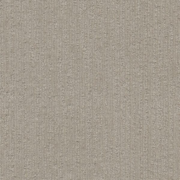DreamWeaver VENETIAN - 5024 Atlas