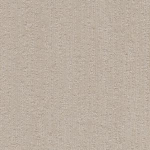 DreamWeaver VENETIAN - 5047 Vanilla Bean