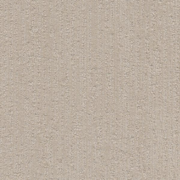 DreamWeaver VENETIAN - 5047 Vanilla Bean