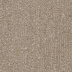 DreamWeaver VENETIAN - 5122 Milk & Honey