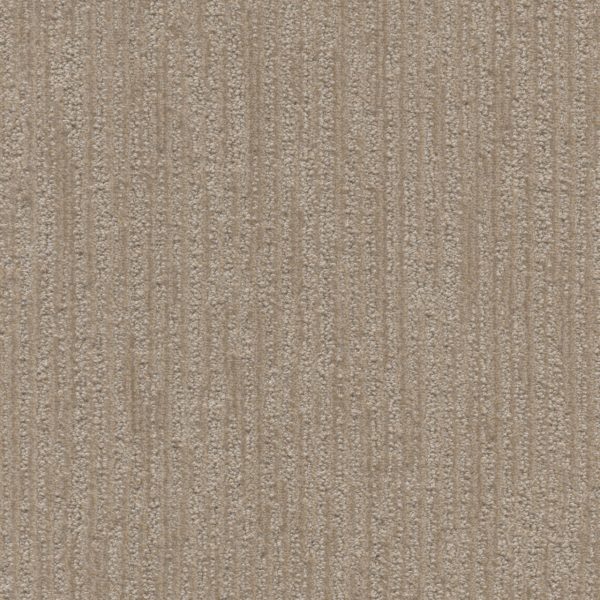 DreamWeaver VENETIAN - 5122 Milk & Honey