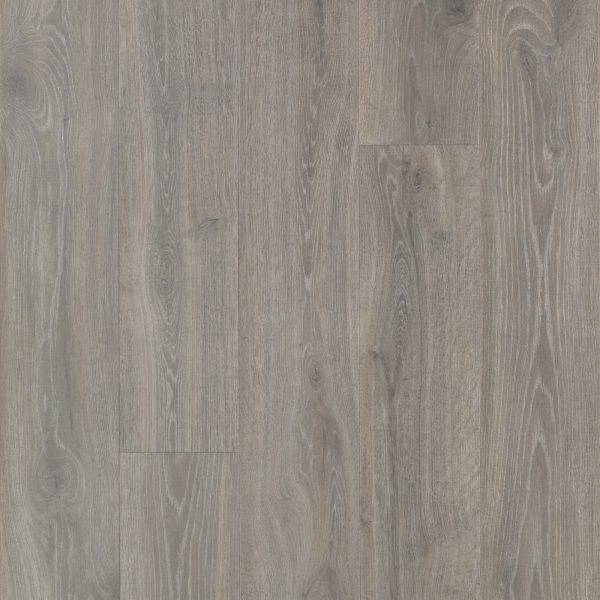 Mohawk Mohawk Covington Falls - 832 Benton 7.46 x 47.8