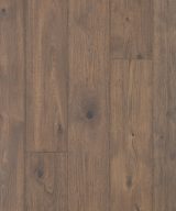 Mohawk Mohawk Emerald Waters - 879 Rutledge 7.46 x 47.8