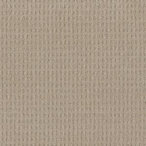 DreamWeaver PERFECT BALANCE - 2069 Joyous