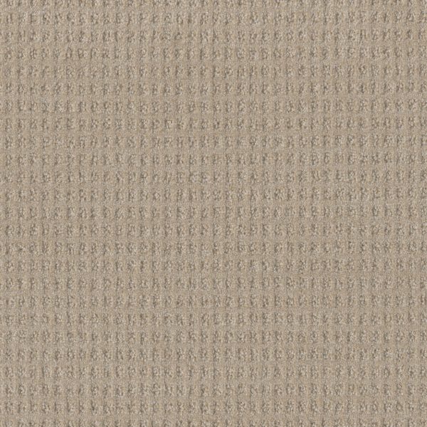 DreamWeaver PERFECT BALANCE - 2069 Joyous