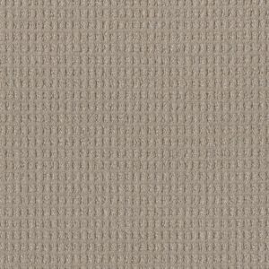 DreamWeaver PERFECT BALANCE - 2233 Pearly Lace
