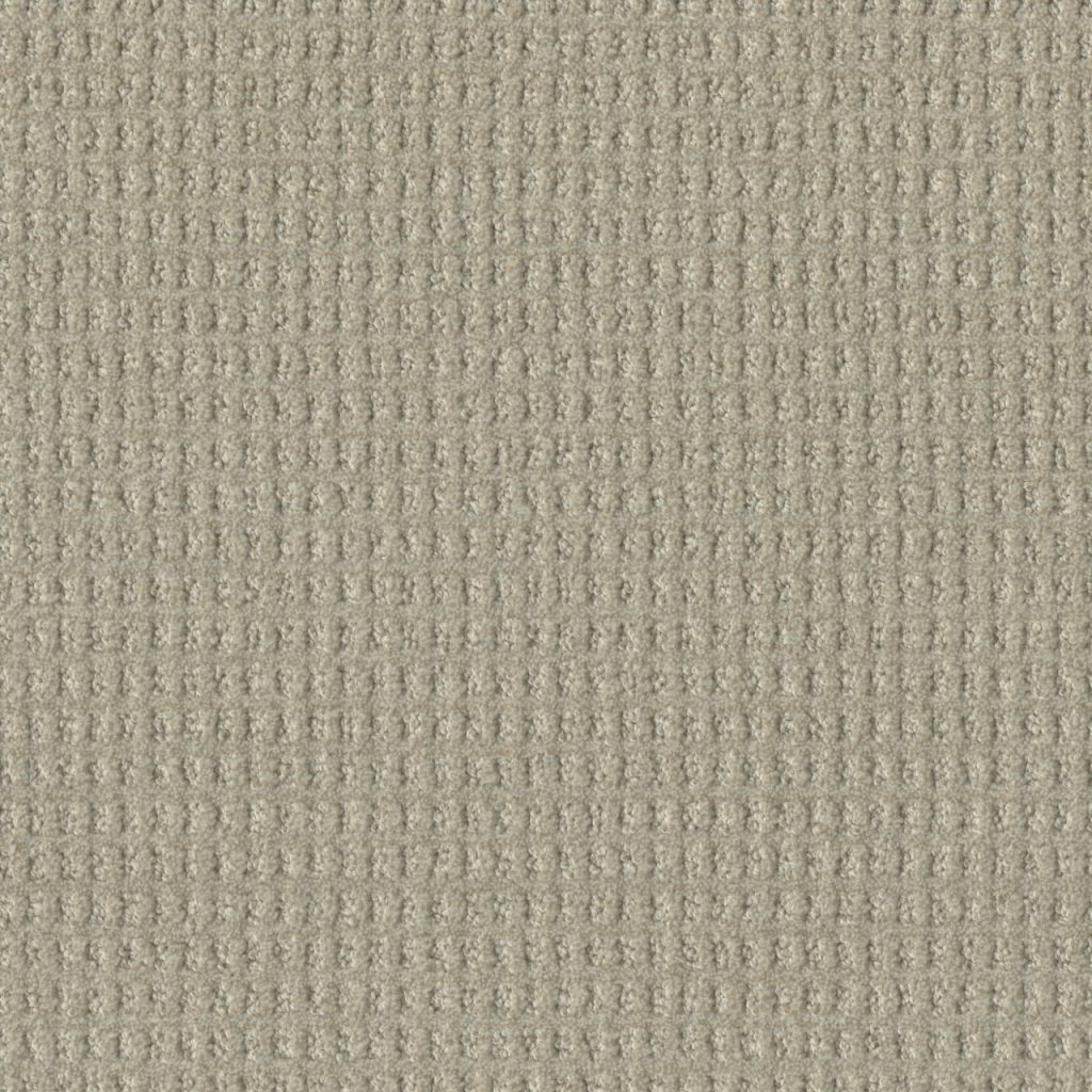 DreamWeaver PERFECT BALANCE – 2387 Cascades – Cabinets & Flooring Inc