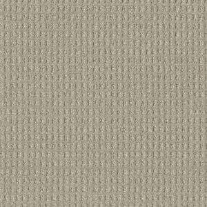 DreamWeaver PERFECT BALANCE - 2387 Cascades