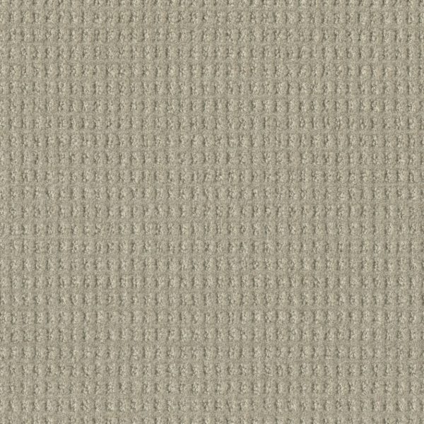 DreamWeaver PERFECT BALANCE - 2387 Cascades
