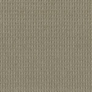 DreamWeaver PERFECT BALANCE - 2390 Regal