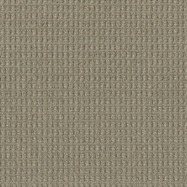 DreamWeaver PERFECT BALANCE - 2390 Regal