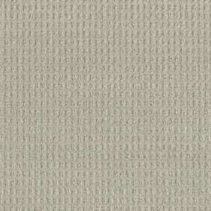 DreamWeaver PERFECT BALANCE - 2452 Tranquil