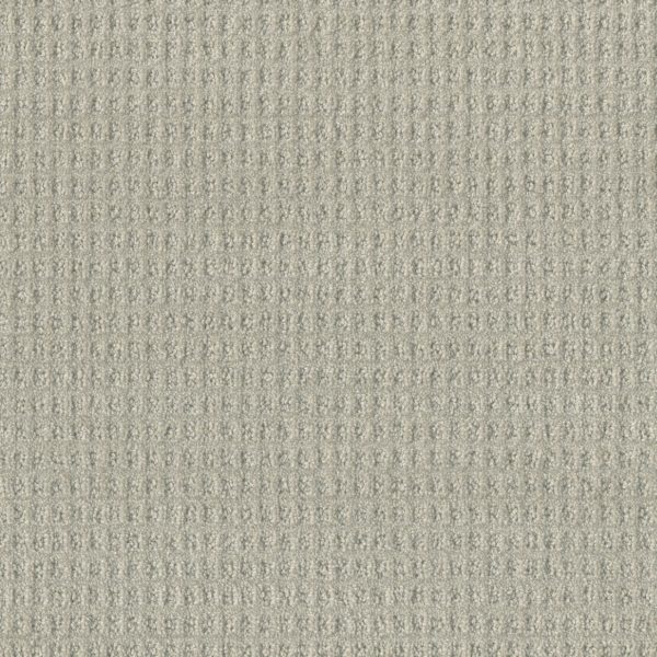 DreamWeaver PERFECT BALANCE - 2452 Tranquil