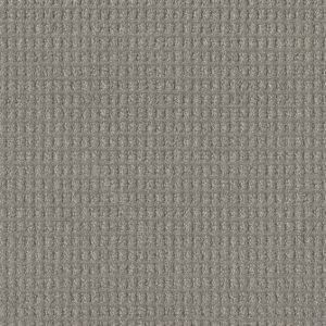 DreamWeaver PERFECT BALANCE - 2527 Sapphire