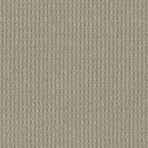 DreamWeaver PERFECT BALANCE - 2561 Del Mar