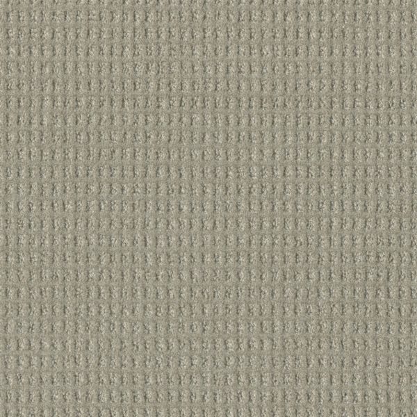 DreamWeaver PERFECT BALANCE - 2561 Del Mar