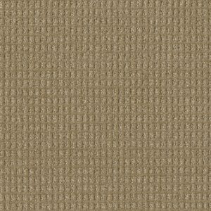 DreamWeaver PERFECT BALANCE - 2604 Sand Dance