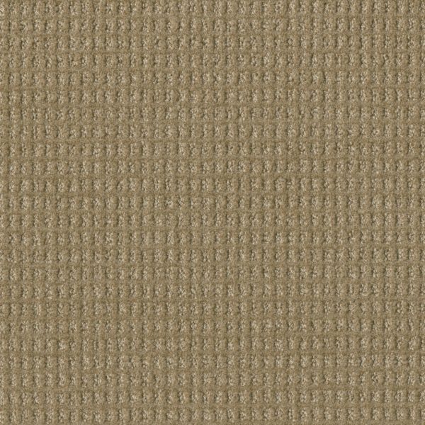 DreamWeaver PERFECT BALANCE - 2604 Sand Dance