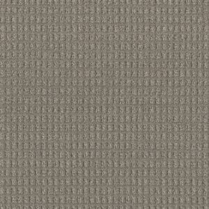 DreamWeaver PERFECT BALANCE - 2700 Lodgestone