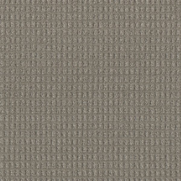 DreamWeaver PERFECT BALANCE - 2700 Lodgestone