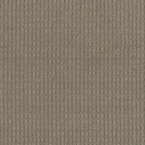 DreamWeaver PERFECT BALANCE - 2732 Warm Putty