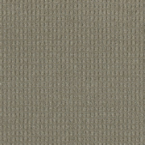 DreamWeaver PERFECT BALANCE - 2867 Ravishing