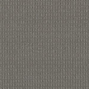 DreamWeaver PERFECT BALANCE - 2944 Moon Stone