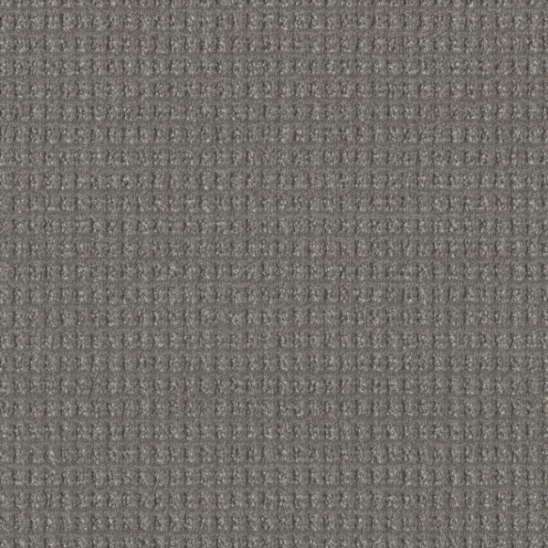 DreamWeaver PERFECT BALANCE - 2944 Moon Stone