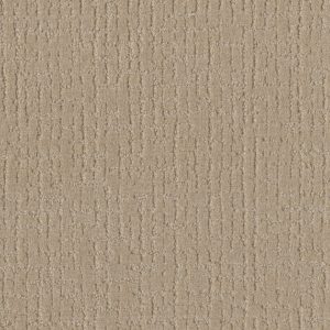 DreamWeaver NATURAL ATTRACTION - 2069 Joyous