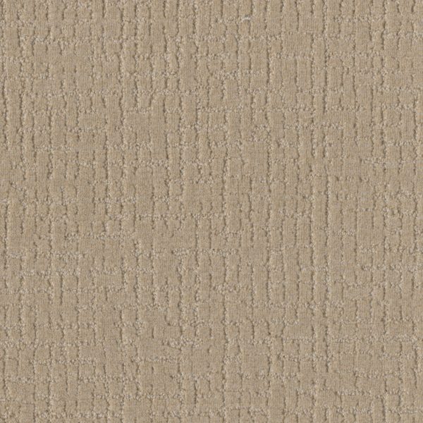 DreamWeaver NATURAL ATTRACTION - 2069 Joyous