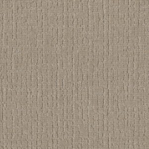 DreamWeaver NATURAL ATTRACTION - 2233 Pearly Lace