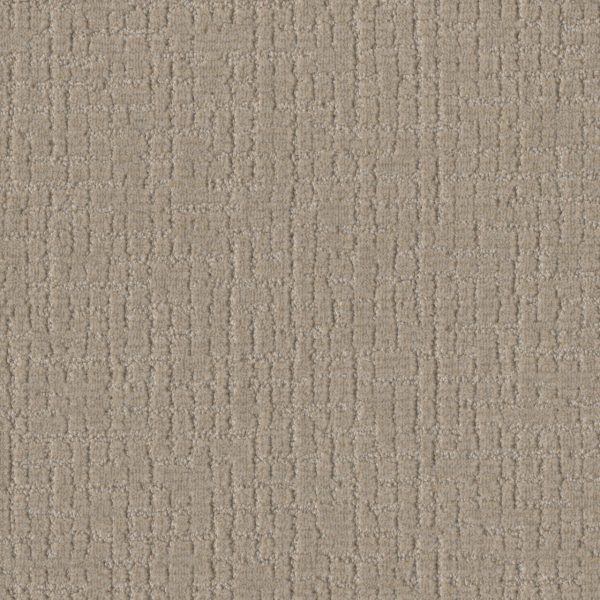 DreamWeaver NATURAL ATTRACTION - 2233 Pearly Lace