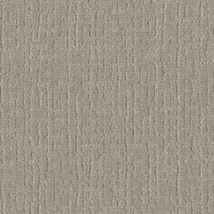 DreamWeaver NATURAL ATTRACTION - 2387 Cascades